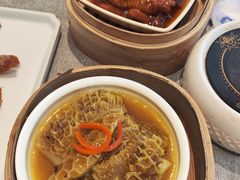 -凯逸轩·匠心粤菜(中城名仕汇店)