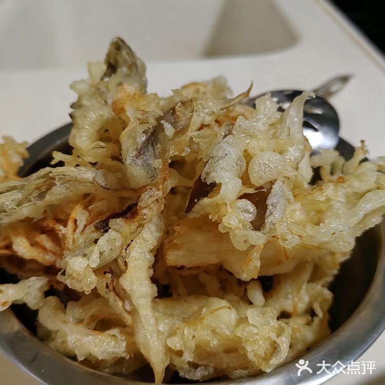 大冷天的就该吃火锅