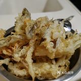 大冷天的就该吃火锅