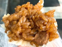 烧卖-航天馒头(瞻园路店)