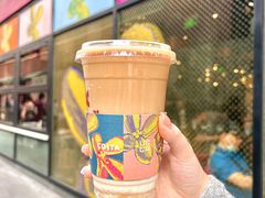 -COSTA COFFEE(吴江路店)