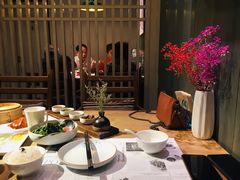 -小大董·烤鸭(凤凰汇店)