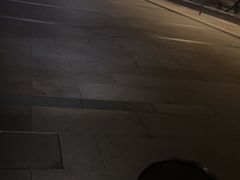 -宁波府城隍庙