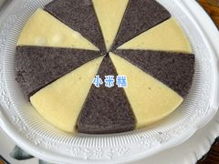 -安吉将军阁土菜馆(将军关漂流店)