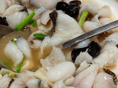 -金春禧(世茂国际广场店)
