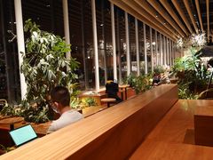 -Seesaw Coffee(朝阳大悦城店)