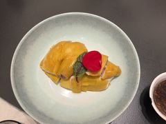 -云客来·花园餐厅(洛社店)