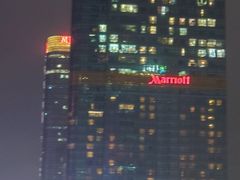 -时尚天河商业广场