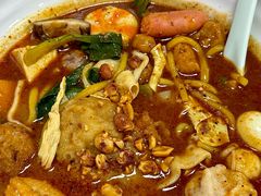 -真够味骨汤麻辣烫(光明小区店)