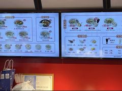 -鸭得堡老鸭汤·鸭血粉丝(凤凰西街店)