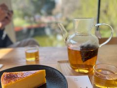 -BAKER&SPICE(环贸店)