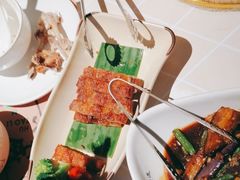 -胡桃里音乐酒馆(罗湖HALO广场店)