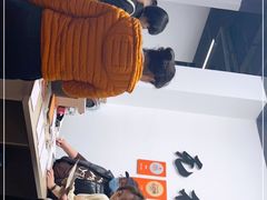 -无招牌