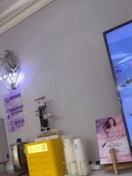 -广州美莱医疗美容医院