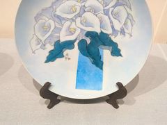 -上海市普陀区文化馆