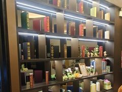 -小仙女采耳·按摩·SPA(深圳旗舰店)