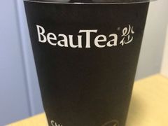 -BeauTea水仙(coco park店)