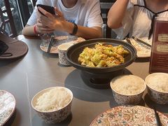 -如一烤鸭