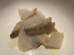 -新太二·鲜料川菜(群光广场店)