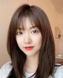-丽时 Hair Salon