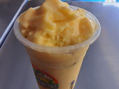 -有间冰室(侨港风情街店)