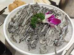 -陈记顺和潮汕牛肉火锅(棠德南路店)
