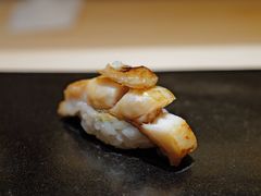 -齐武