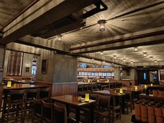 -COMMUNE幻师(解放西路店)