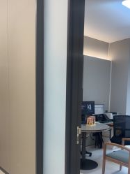 -美中宜和·北京宜和医院-医美中心