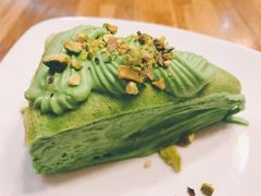 -鲜果搭(联合广场店)