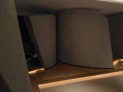 -碧涛阁·泡泡海洋·汤泉洗浴(王府花园店)