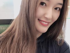 -东海章鱼馆(恒瑞街店)