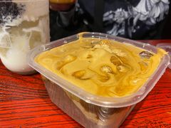-甜心闲生传统手工冰粉(太古里店)