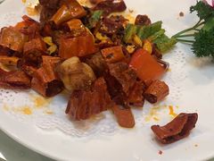 -宜宾海鲜酒家·三十年老字号