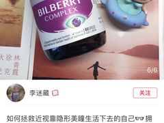 -呆虾王龙虾馆(南湖总店)