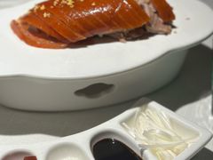 -華府Deluxe(兴业太古汇店)