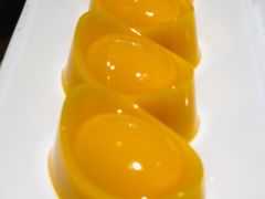 -苹果树下艺术餐厅(通州店)