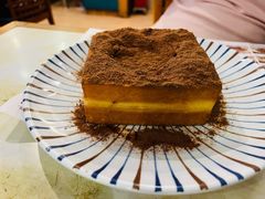-新世界餐厅(万达店)