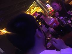 -Helens海伦司小酒馆(南京洪武路店)