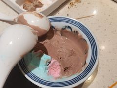 -千家粗粮王(MOMOPARK店)