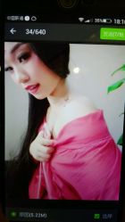 -盘子女人坊生日照·摄影馆(华强店)