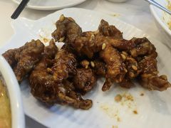 -南八仙·老上海味道(南京东路店)