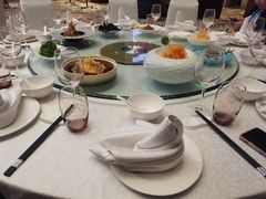 -苏州太湖假日酒店