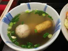 -永和大王(茉莉上新·漕宝店)