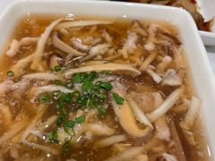 -知味观(湖滨总店)