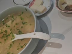 -十二毡房蒙餐·蒙古包