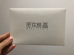 -觅你映画·精致照相馆(乐堤港店)