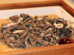 -四季民福烤鸭店(前门店)