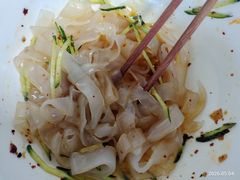 -皖北巫氏三胖地锅鸡(长淮总店)