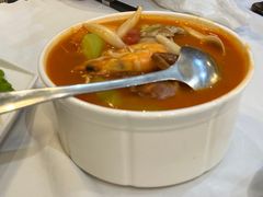 -丰收日(五角场店)